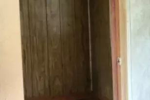 56 Bunnys Rd, Carver, MA 02330 - Photo 8