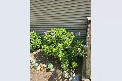 56 Bunnys Road, Carver, MA 02330 - Photo 6