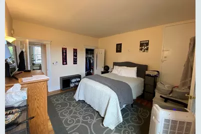 77 Parkman Street #4, Brookline, MA 02446 - Photo 4
