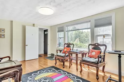 192 Lexington Street, Woburn, MA 01801 - Photo 4
