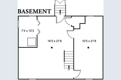 192 Lexington Street, Woburn, MA 01801 - Photo 14