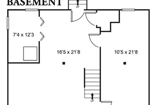 192 Lexington St, Woburn, MA 01801 - Photo 14