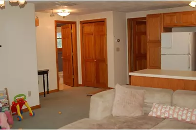 195 Slab Bridge Rd, Freetown, MA 02702 - Photo 18