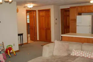 195 Slab Bridge Rd, Freetown, MA 02702 - Photo 18