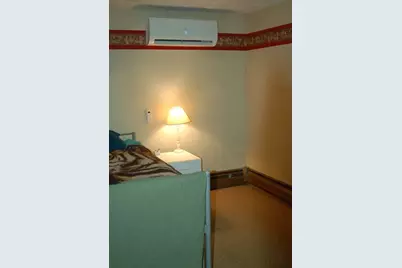 195 Slab Bridge Rd, Freetown, MA 02702 - Photo 14