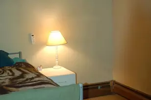 195 Slab Bridge Rd, Freetown, MA 02702 - Photo 14