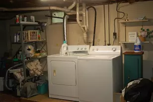 195 Slab Bridge Rd, Freetown, MA 02702 - Photo 32