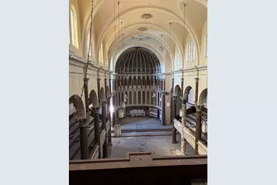 364 Haverhill St, Lawrence, MA 01840 - Photo 2