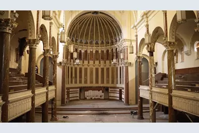 364 Haverhill St, Lawrence, MA 01840 - Photo 1