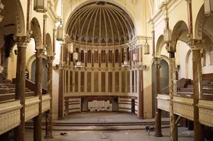 364 Haverhill St, Lawrence, MA 01840 - Photo 1