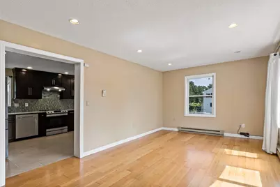 45 Fourth Street, Worcester, MA 01602 - Photo 4