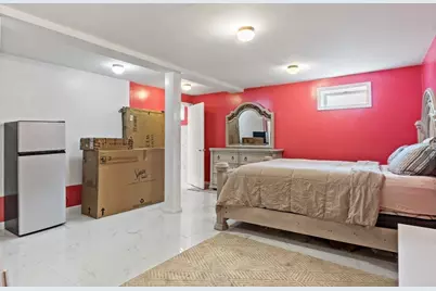 45 Fourth Street, Worcester, MA 01602 - Photo 14