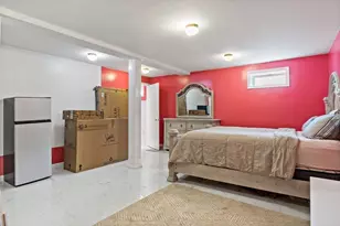 45 Fourth St, Worcester, MA 01602 - Photo 14