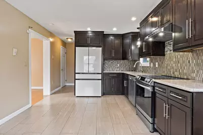 45 Fourth St #Right, Worcester, MA 01602 - Photo 1