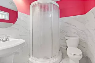 45 Fourth St, Worcester, MA 01602 - Photo 16