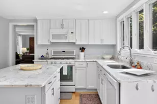53 Great Oak Rd, Orleans, MA 02653 - Photo 10
