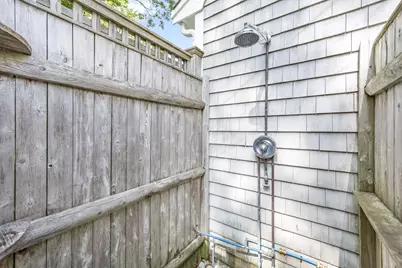 53 Great Oak Rd, Orleans, MA 02653 - Photo 38