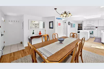 53 Great Oak Rd, Orleans, MA 02653 - Photo 14