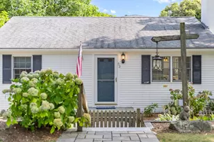 53 Great Oak Rd, Orleans, MA 02653 - Photo 42