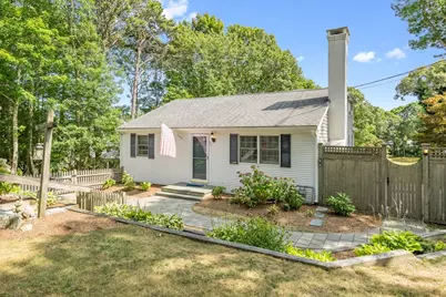 53 Great Oak Rd, Orleans, MA 02653 - Photo 1