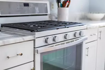 53 Great Oak Rd, Orleans, MA 02653 - Photo 6