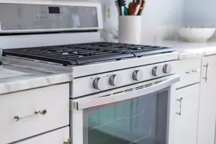 53 Great Oak Rd, Orleans, MA 02653 - Photo 6