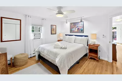 53 Great Oak Rd, Orleans, MA 02653 - Photo 16