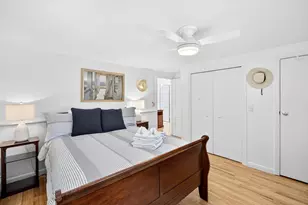 53 Great Oak Rd, Orleans, MA 02653 - Photo 20