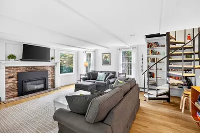 53 Great Oak Rd, Orleans, MA 02653 - Photo 24