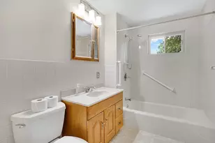 1133 Burnett Rd, Chicopee, MA 01020 - Photo 20