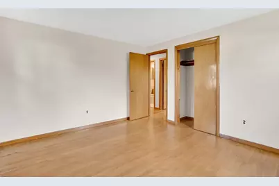 1133 Burnett Rd, Chicopee, MA 01020 - Photo 24