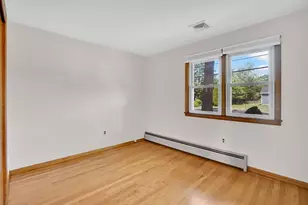 1133 Burnett Rd, Chicopee, MA 01020 - Photo 18