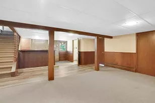 1133 Burnett Rd, Chicopee, MA 01020 - Photo 26