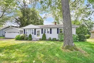 1133 Burnett Rd, Chicopee, MA 01020 - Photo 38