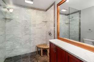 59 W Cedar St, Boston, MA 02114 - Photo 16