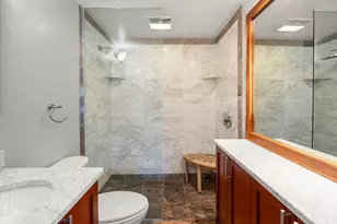 59 W Cedar St, Boston, MA 02114 - Photo 14