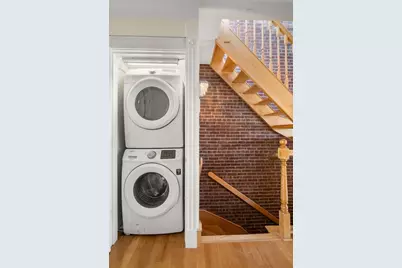 59 W Cedar Street #6, Boston, MA 02114 - Photo 18