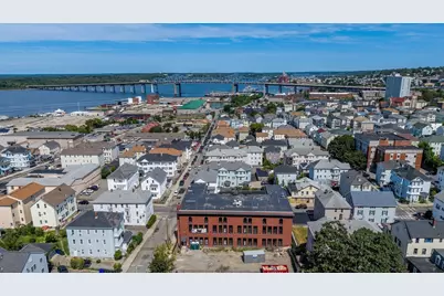 403 Division Street #5, Fall River, MA 02721 - Photo 10