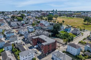 403 Division St, Fall River, MA 02721 - Photo 12