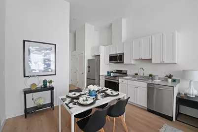 403 Division Street #5, Fall River, MA 02721 - Photo 16