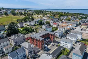 403 Division St, Fall River, MA 02721 - Photo 8