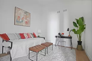 403 Division St, Fall River, MA 02721 - Photo 24