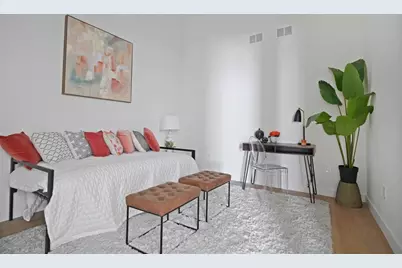 403 Division Street #10, Fall River, MA 02721 - Photo 24