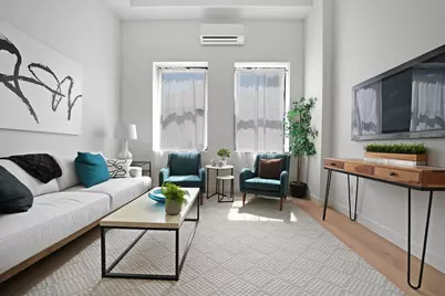 403 Division Street #10, Fall River, MA 02721 - Photo 14