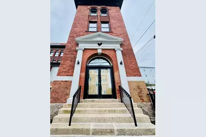 403 Division Street #10, Fall River, MA 02721 - Photo 2