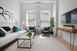 403 Division St, Fall River, MA 02721 - Photo 14