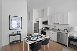 403 Division St, Fall River, MA 02721 - Photo 16