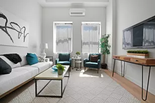 403 Division St, Fall River, MA 02721 - Photo 6