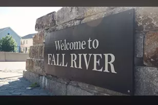 403 Division St, Fall River, MA 02721 - Photo 26