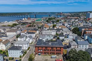 403 Division St, Fall River, MA 02721 - Photo 20